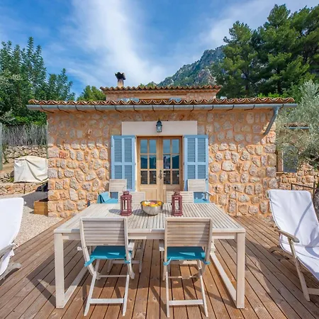 Els Abats Soller