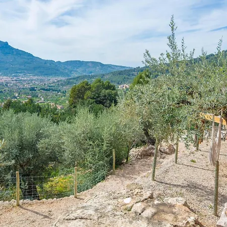Els Abats