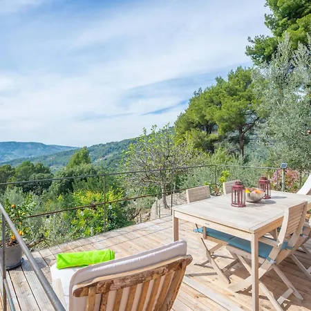 Els Abats Soller