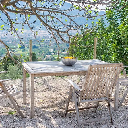 Els Abats Villa Soller