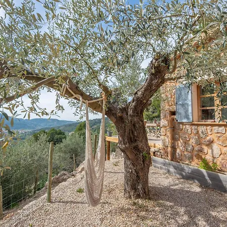 Els Abats * Soller